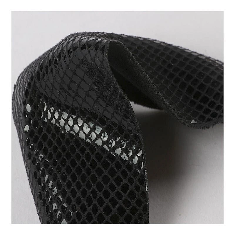 High quality  faux Pvc leather popular use for Handbags pvc color imitation leather