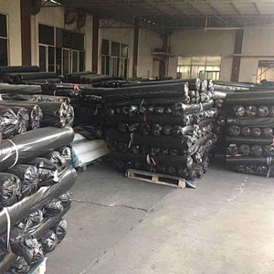 PVC synthetic leather for car sofa chair stock lot