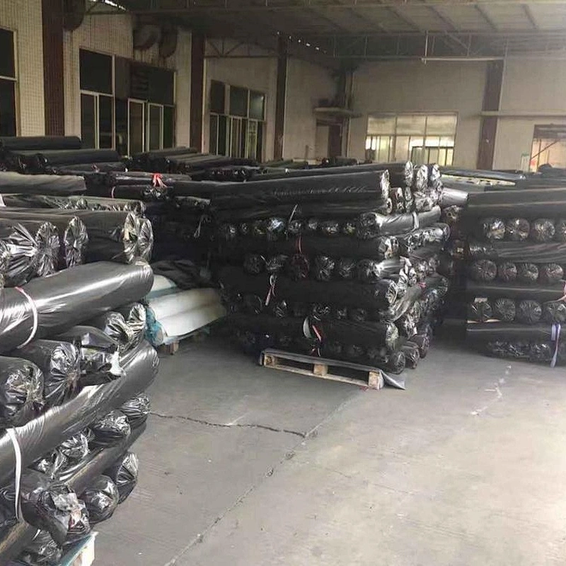 PVC synthetic leather for car sofa chair stock lot
