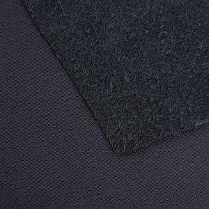 0.7mm fabric texture lining fabric for handbag vray architectural materials