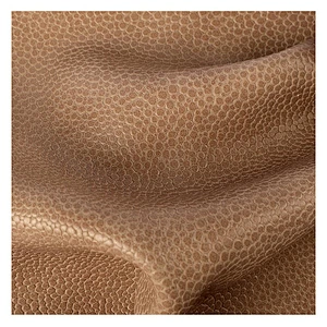 football leather material pvc free synthetic leather artificial leather handbags