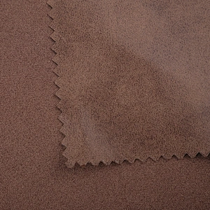 Printing two color pu leather pusynthetic leather for shoes upper hot stamping foil for pu leather