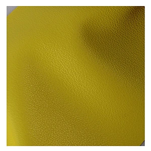 pvc artificial leather nappa leather  for making bags