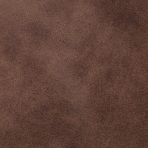 Printing two color pu leather pusynthetic leather for shoes upper hot stamping foil for pu leather