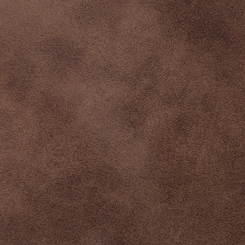 Printing two color pu leather pusynthetic leather for shoes upper hot stamping foil for pu leather