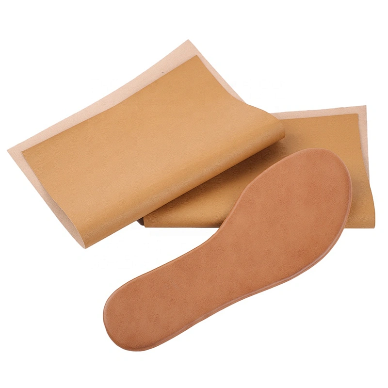 environmental 100% pu leather pu synthetic leather for shoes lining high quality cheap price