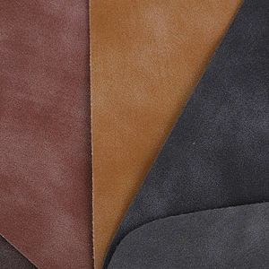 pu synthetic leather for shoes shoe upper leather pu leatherette