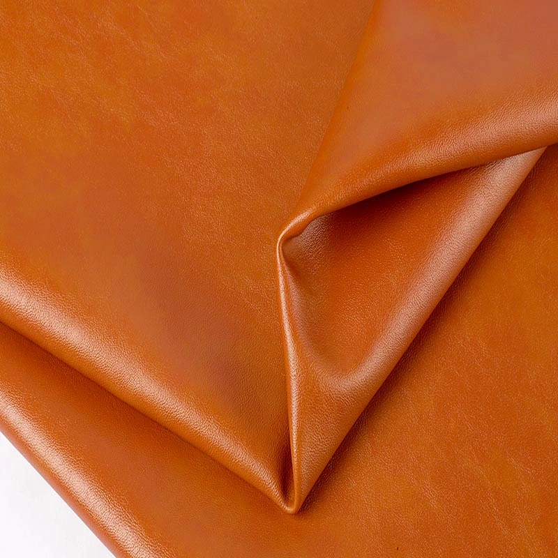 furniture sofa leather with lychee emboss