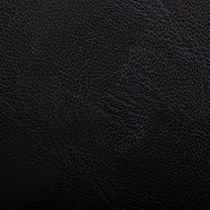 pu leatherette synthetic leather high quality PU leather for shoes