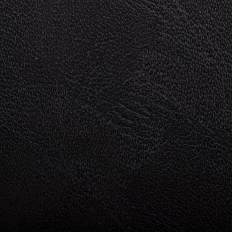 pu leatherette synthetic leather high quality PU leather for shoes