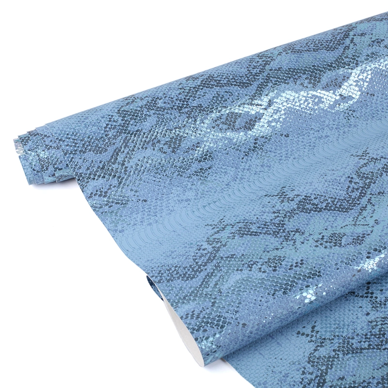 rexine for shoe upper shoes fabric Shoes Material From Factory