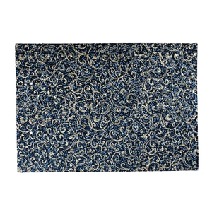 Glitter leather fabric women shoes material Leather texture photoshop