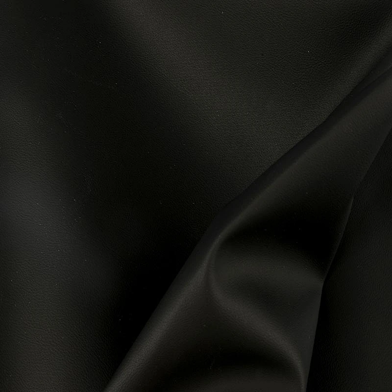 Pvc synthetic leather for car seat usage with high quality cheap price