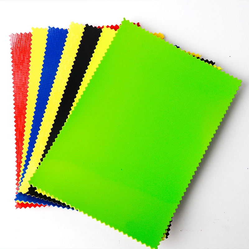 custom american football leather material faux synthetic leather sports football production