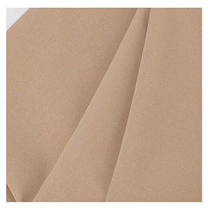 artificial pvc leather for sofa with lychee embossed