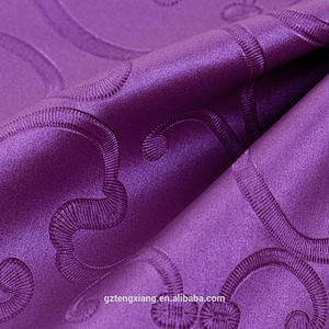 china artificial leather Indian style pattern synthetic leather PVC coward material