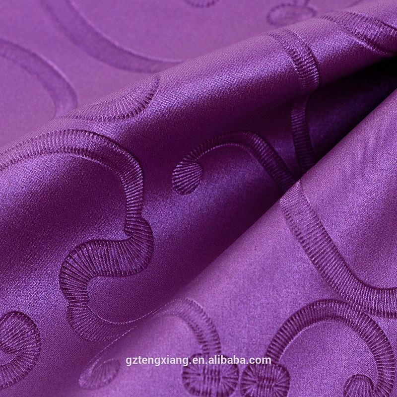 china artificial leather Indian style pattern synthetic leather PVC coward material