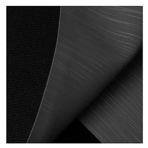 pu color imitation leather for handbags