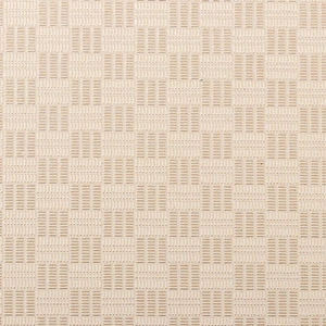 100% pu synthetic leather pu leather for bag making embossing pu leather