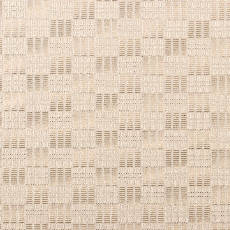 100% pu synthetic leather pu leather for bag making embossing pu leather
