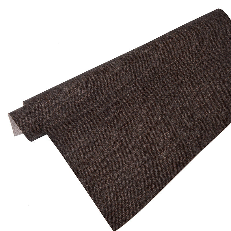pvc artificial leather pvc synthetic leather for sofa upholstery sofa car seats furniture upholstery