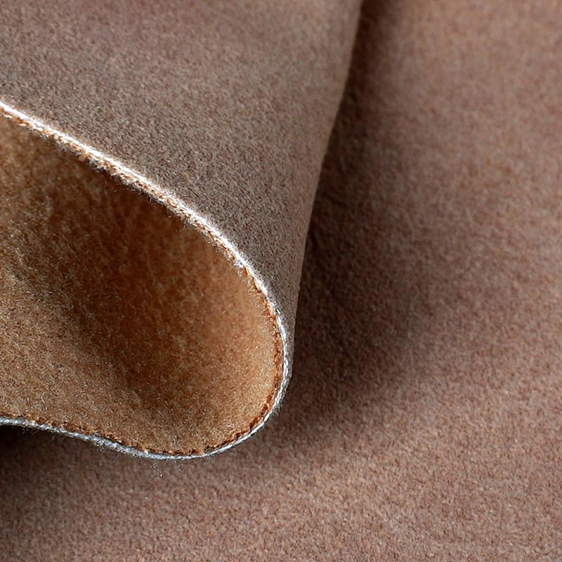High quality pu leather for ladies bag