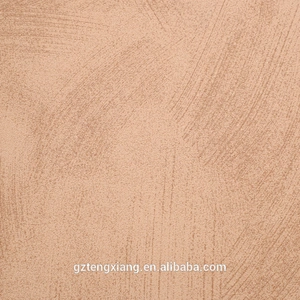 pvc leather for shoe insole material cold sticky or injection for sandal midsole yangbuck printing