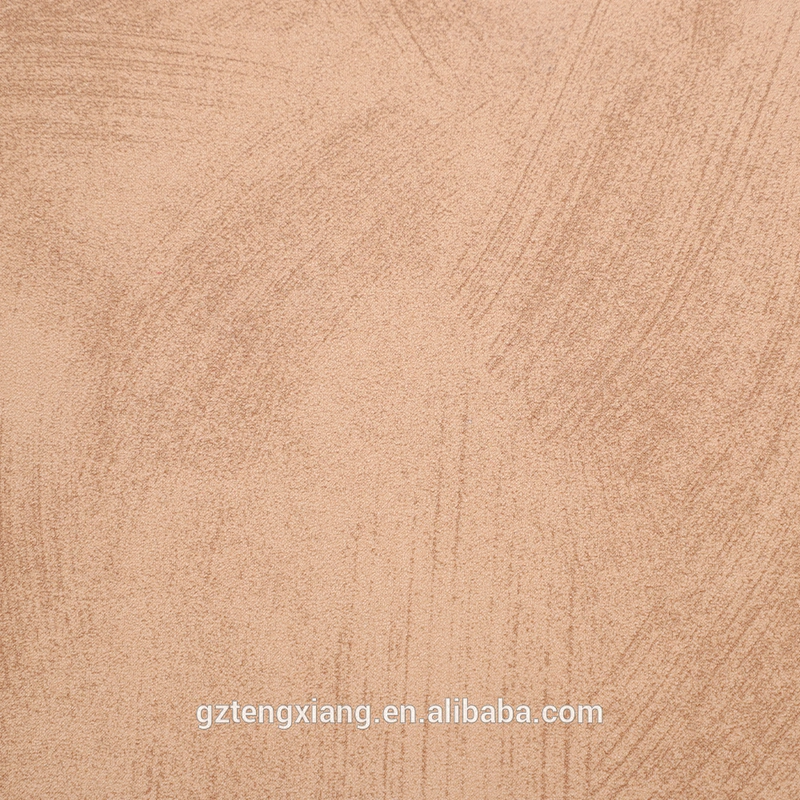 pvc leather for shoe insole material cold sticky or injection for sandal midsole yangbuck printing