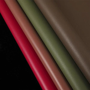 artificial leather bag artificial leather imitation leather wholesale