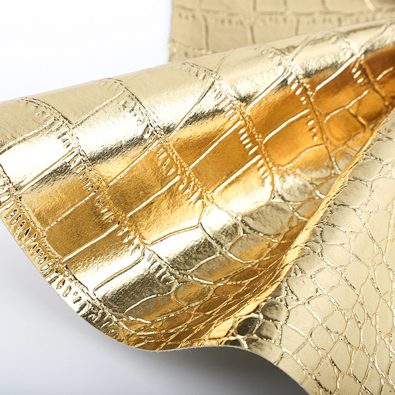 Leather pvc Waterproof pvc leather Leather by the yard wholesale