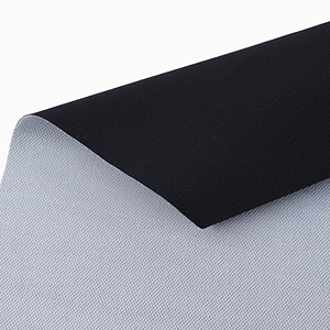 pvc leather for car pvc leather material car seat leather
