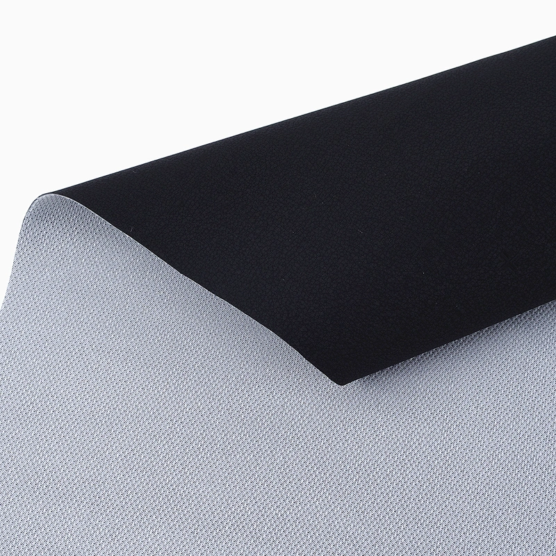 pvc leather for car pvc leather material car seat leather