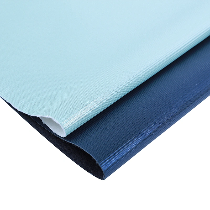 pu leather for shoes stock lots types of artificial leather Pu leather for shoe lining