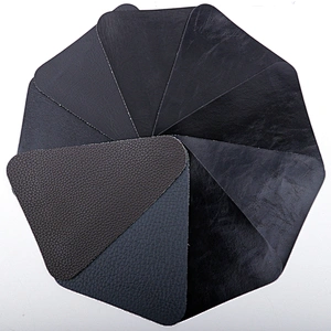 pvc leather fabric faux leather for sofa upholstery pvc leather for car seat