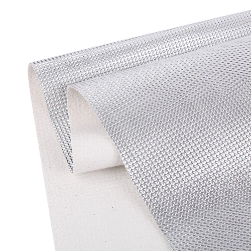 leather for shoes High quality pvc vinyl fabric faux pvc leather for shoes pvc faux leather