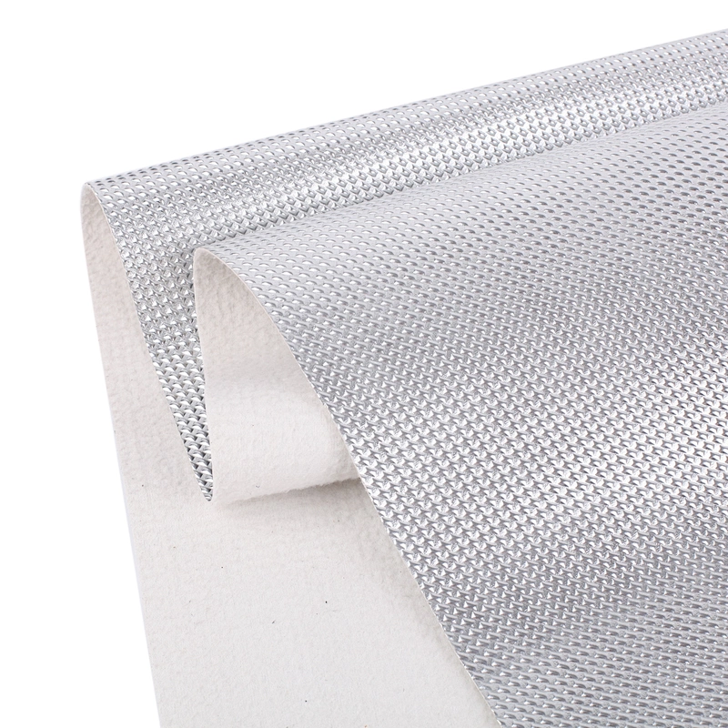 leather for shoes High quality pvc vinyl fabric faux pvc leather for shoes pvc faux leather