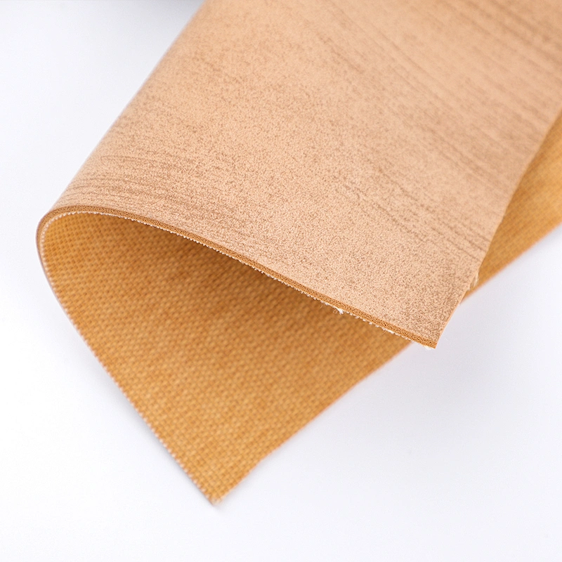pvc leatherette faux insole leather high quality pvc artificial leather