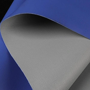 pvc leather artificial leather bag leather by the yard wholesale