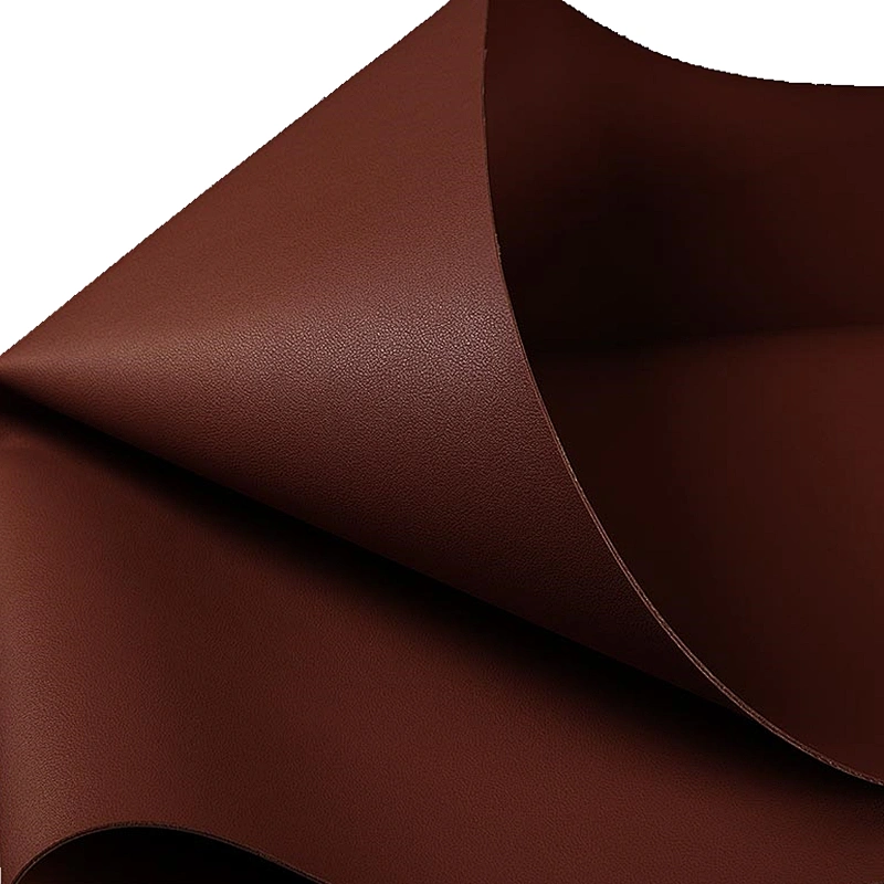 artificial leather bag artificial leather imitation leather wholesale