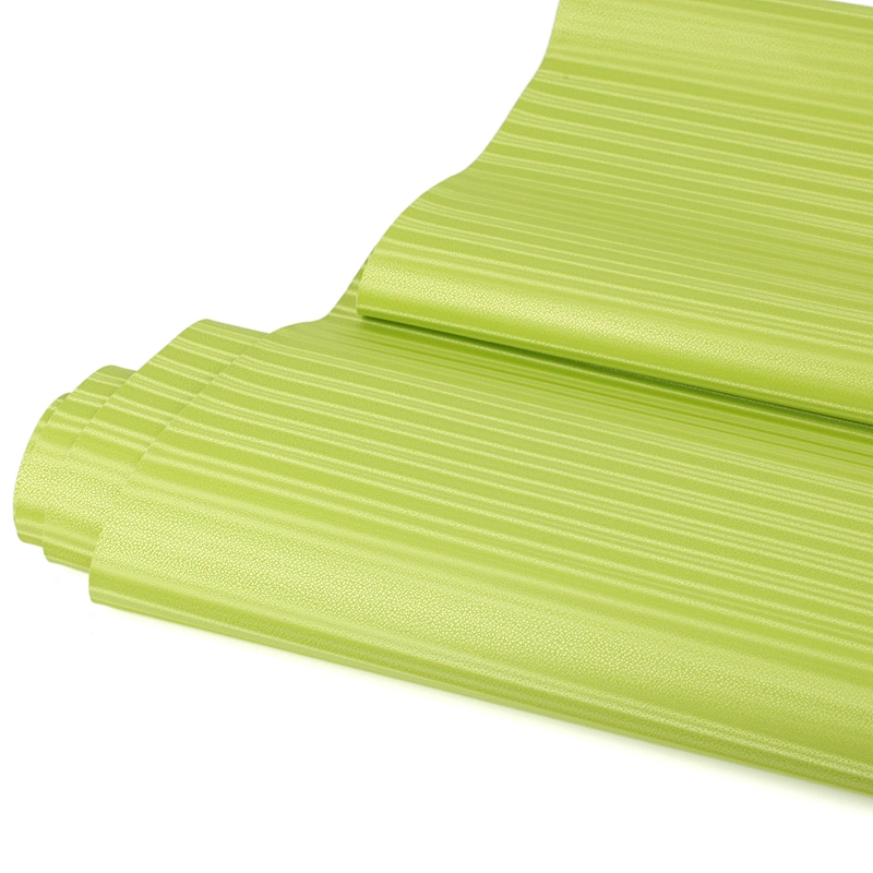 shoes fabric 100% pu synthetic leather Pu leather for shoe lining