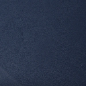 fire retardant synthetic leather pvc leather for car seat cover high quality pvc artificial leather