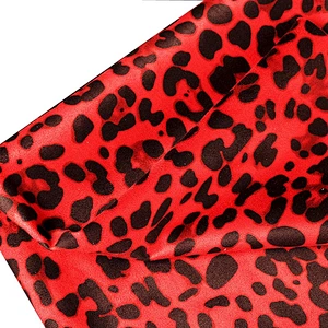 auto film vinyl wrapping film for car matte smooth