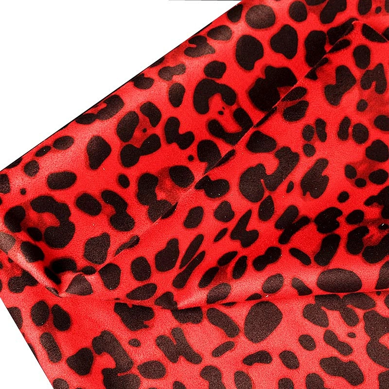 auto film vinyl wrapping film for car matte smooth