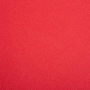 pvc leather for shoes Manufacturer PVC leather Customized Color PVC Leather