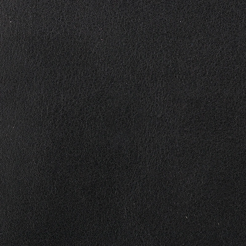 faux leather microfiber suede leather fabric for shoes sofa
