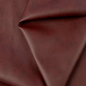 Lichee pattern sofa upholstery fabric for furniture can make different color