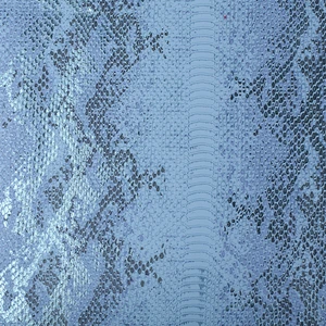 pu rexine leather vinyl leatherette embossed pattern  shoe leather supplier for sell bronzing design