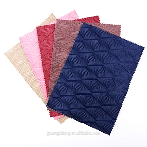 faux cuir roll faux cuir roll