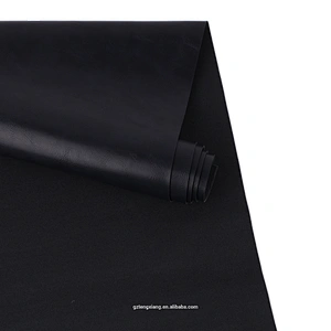pu artificial leather pu leather care pu leather for shoes