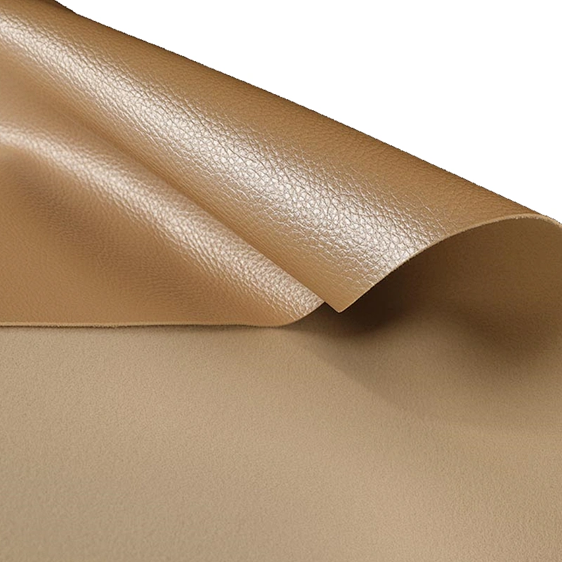 pvc synthetic leather price meter artificial leather faux leather handbag